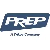 Pacific Rim Engineered Products (1987) Ltd. Pacific Rim Engineered Products (1987) Ltd.