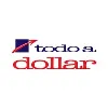 Todo a Dollar Oficial Todo a Dollar Oficial