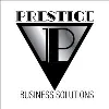 Prestige Business Solutions, Inc