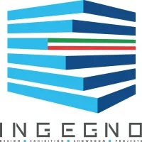 INGEGNO INGEGNO