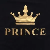 Prince Jewellers