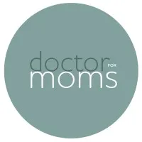 Dr. For Moms Perinatal and Pediatric Natural Health Center
