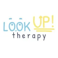 Look Up Therapy Look Up Therapy
