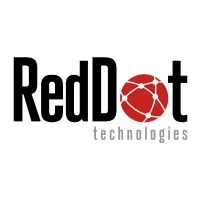 RedDot Tech LLC