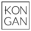 KonganBuddies Marketing Inc.