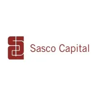Sasco Capital, Inc.