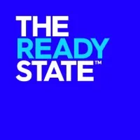 The Ready State