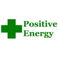 Positive Energy NY LLC
