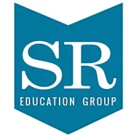 SR Education Group