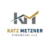 Katz Metzner Financial LLC Katz Metzner Financial LLC