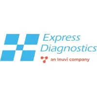 Express Diagnostics Express Diagnostics