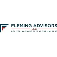 Fleming Advisors, LLC