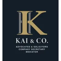 Kai & Co Kai & Co
