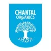 Chantal Organics Chantal Organics