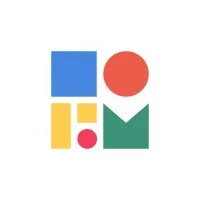 Formo Creative Studio