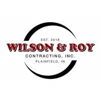Wilson & Roy Contracting, INC.
