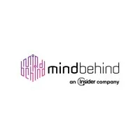 MindBehind