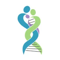SCN2A- The FamilieSCN2A Foundation