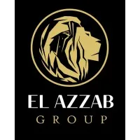 El Azzab Group