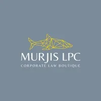 Murjis LPC