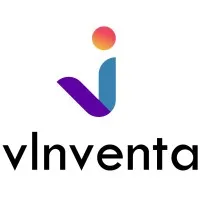 vInventa