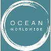 Ocean Worldwide Real Estate Ocean Worldwide Real Estate