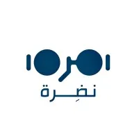 Nadera
