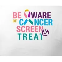 Eswatini National Cancer Control Unit