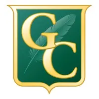 Gold Crest Distributing, LLC. Gold Crest Distributing, LLC.