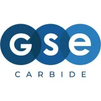 GSE Carbide GSE Carbide