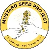 Mustard Seed Project Mustard Seed Project