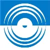 Centra Credit Union Centra Credit Union