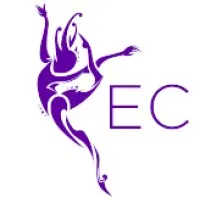 Earth Circus Productions