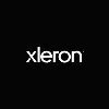 xleron