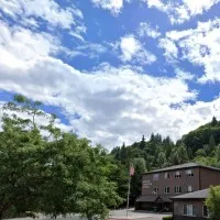 Renton Christian School