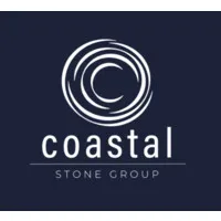 Coastal Stone Group