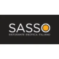 Sasso Restaurant