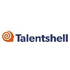 Talentshell Talentshell