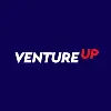 VentureUP VentureUP