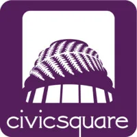 Civicsquare