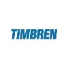 Timbren Industries