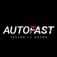 Autofast