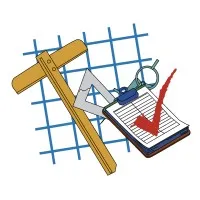 Contractor Compliance and Monitoring, Inc. (CCMI)