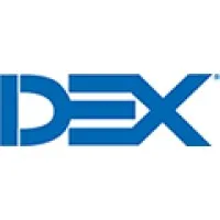 DEX