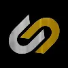CALLSTONES LLP CALLSTONES LLP