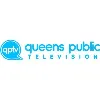 Queens Public Television | QPTV