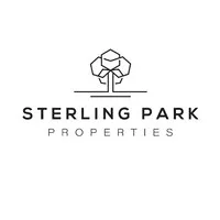 Sterling Park Properties
