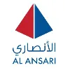Al Ansari Al Ansari