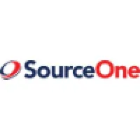 SourceOne, Inc