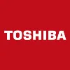 Toshiba Global Commerce Solutions México Toshiba Global Commerce Solutions México